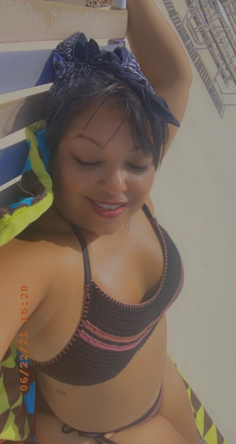 Smother n Covered VIP naked onlyfans leaked