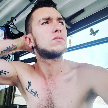 Siempre podr ser lo que me pidas only fans leaks