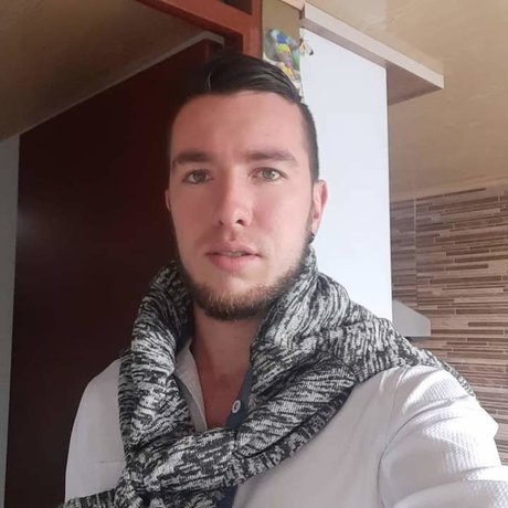 Siempre podr ser lo que me pidas only fans.