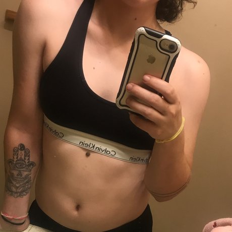 Karson Andre onlyfans nudes leak