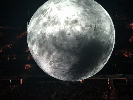 Charlie A only fans sex