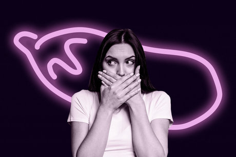 Dan Titus onlyfans desnuda