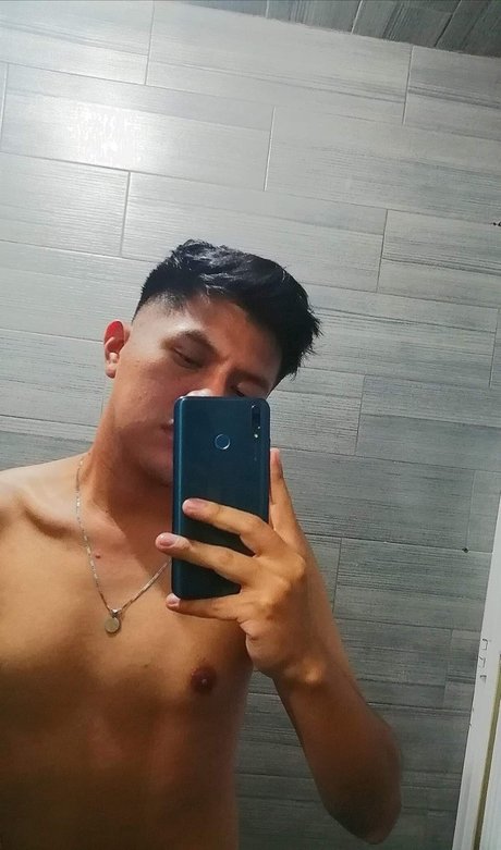 Bisexual Boy onlyfans nude leaks