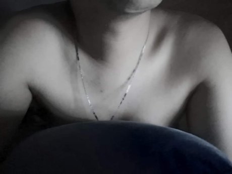 Bisexual Boy onlyfans strip