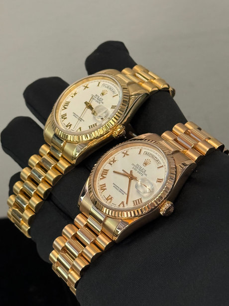 Billion dollar man onlyfans nide