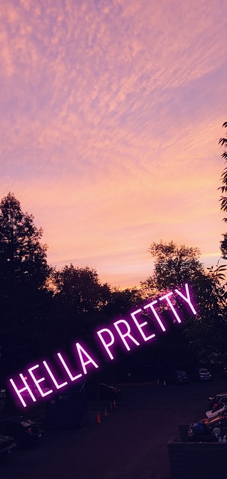 Bikini Bambi onlyfans naked porn