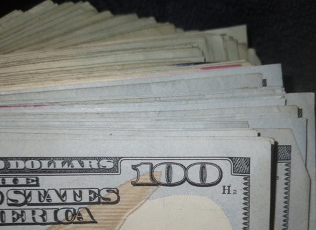 BigDickDaddy901 onlyfans leaj