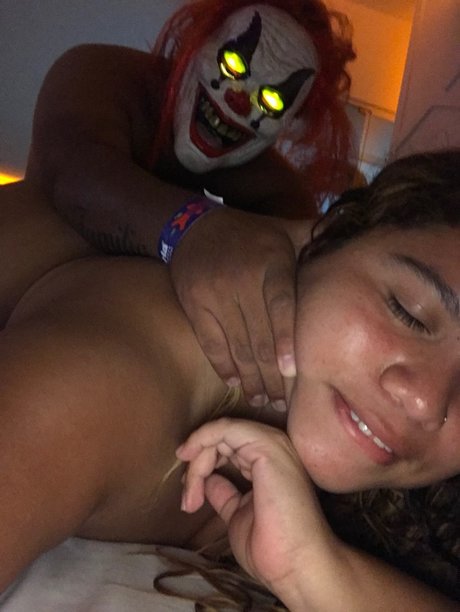 _Spicy Girl_ tits onlyfans