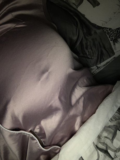 Just ask xx onlyfans leaks porn