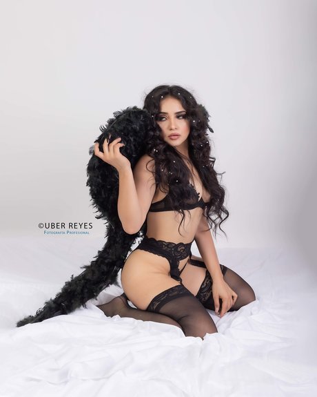 Catalina bad onlyfans leak free