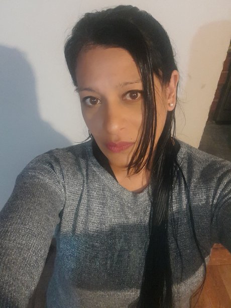 Mar a Eugenia Gonz lez onlyfans nude pictures