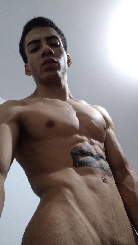 Cat Cash leaked onlyfans.