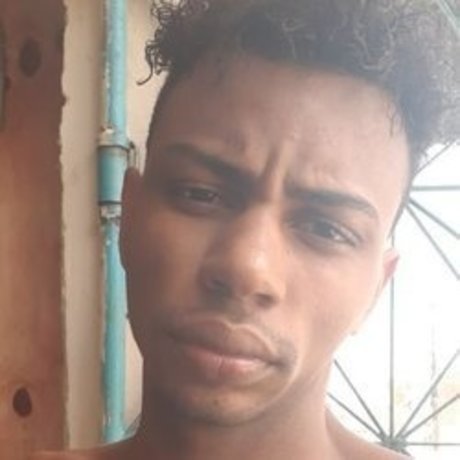 Henry Sants onlyfans sex