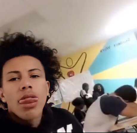 bicuriouspxpi onlyfans leaked.