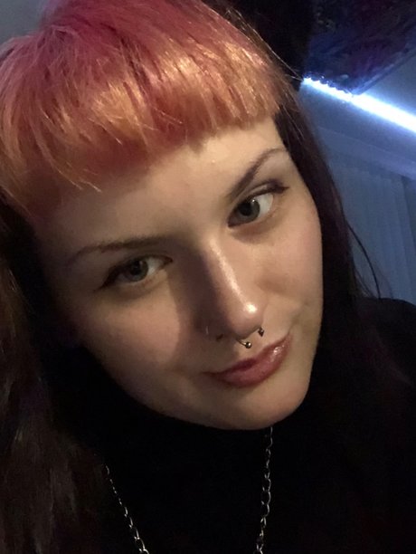 karson kitty_ onlyfans xx