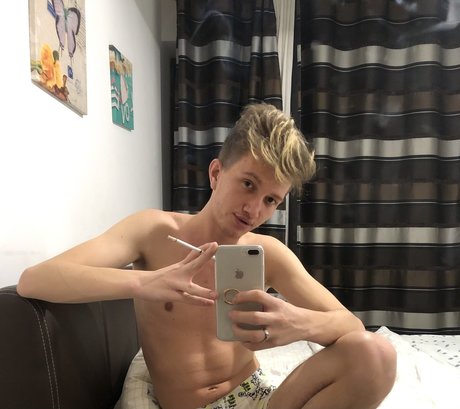 Catalin_ leaked onlyfans sex