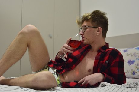 Catalin_ new onlyfans