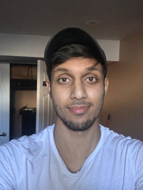 Cassian Gunawardana porn onlyfans leaks