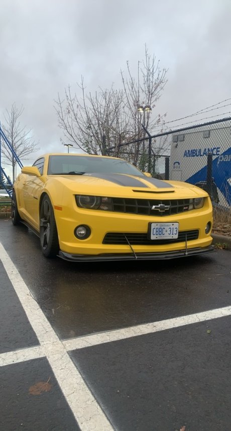 Cassian Gunawardana nudes onlyfans