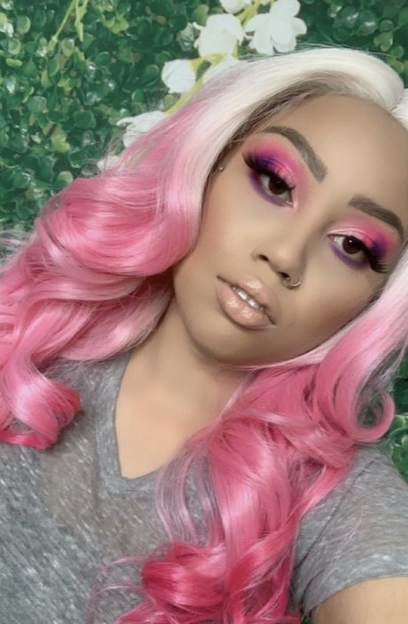 Aphrodite s onlyfans nude leaks