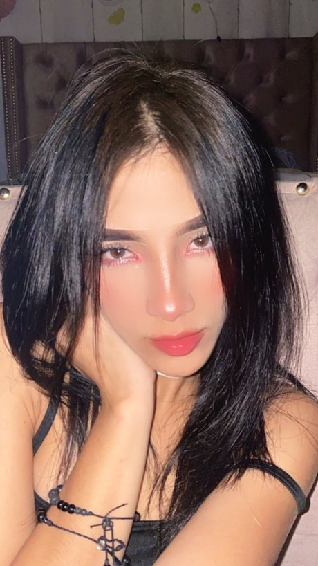 charlott onlyfans leake