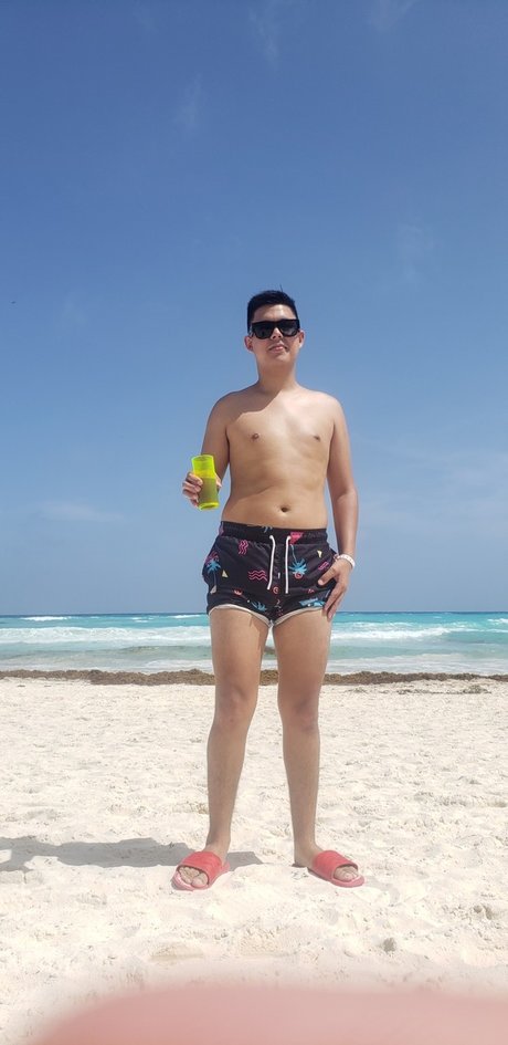 andreslive onlyfans public photos