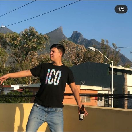 andreslive leaked naked onlyfans