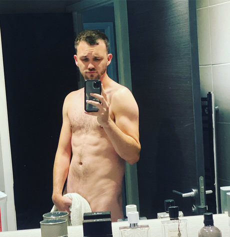 Birdyj123 onlyfans free