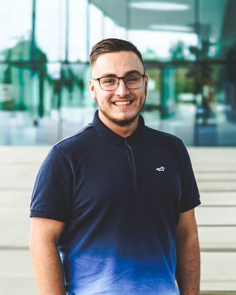 Lirim onlyfans leaked porn