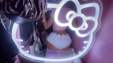 bimbo leaked onlyfans content