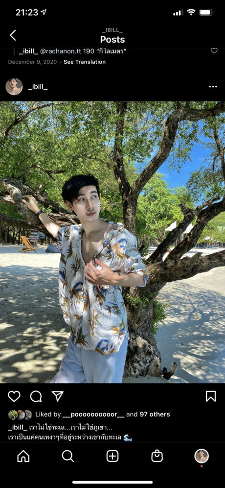 _BillionX onlyfans naked leaks