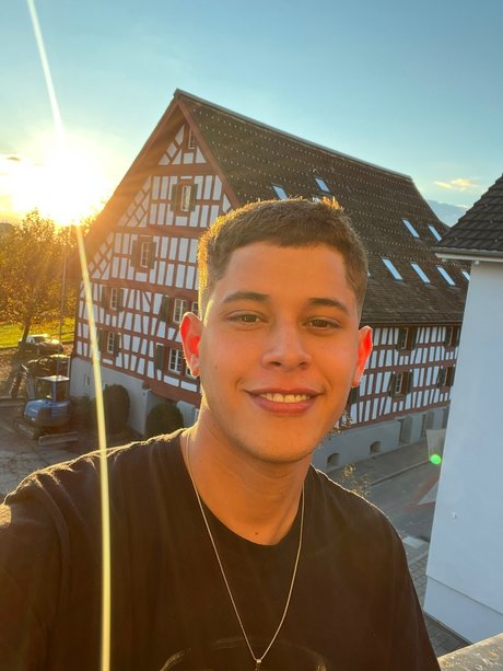 Andy M rquez strip onlyfans