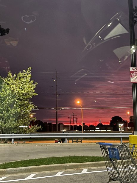 Catlynn onlyfans sex