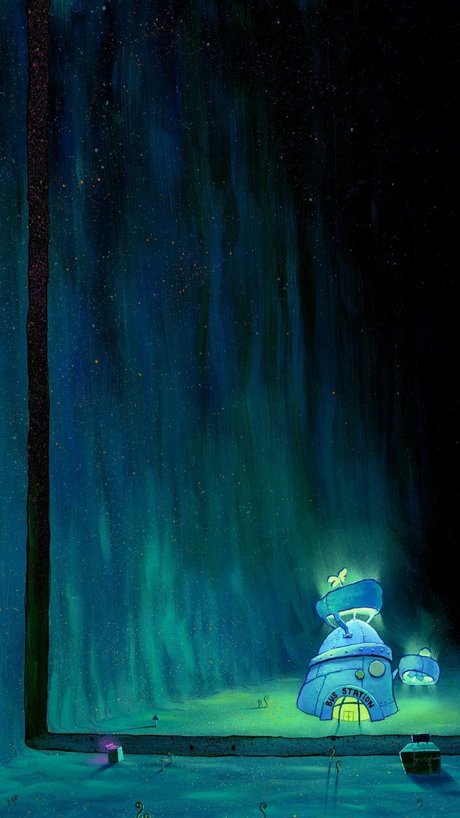 Catlynn leaked onlyfans sex