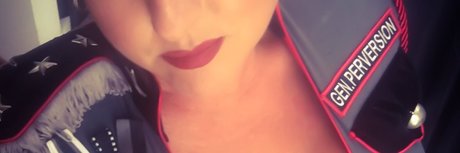 The Lady Cassandra only fans leaks