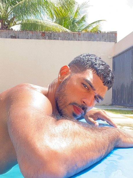 BISCOITIN onlyfans leak