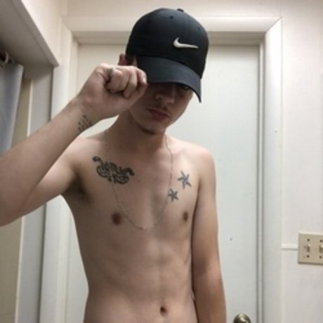 Billy boyy onlyfans leaks free