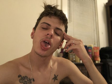 Billy boyy onlyfans nudes porn