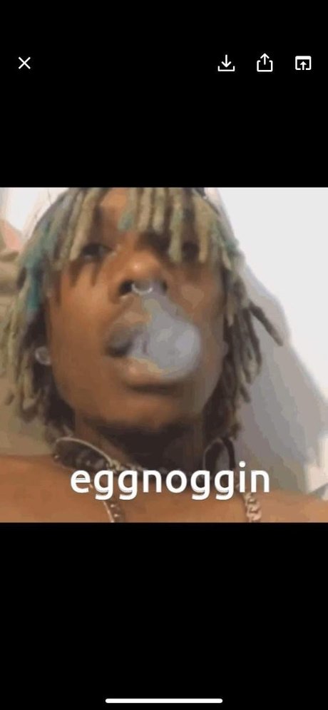 RUBEN SLIKK onlyfans creator