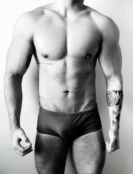 Andrade30uk onlyfans nudes