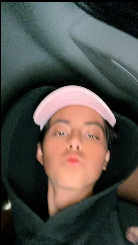 Mike De La Vega_ new onlyfans leaks