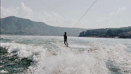 Mike De La Vega_ only fans naked