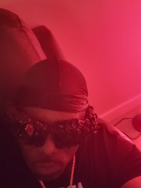 Mike Dirty only fans.