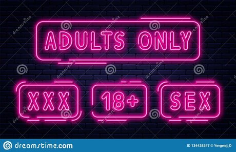 Miked36 leaked onlyfans