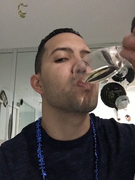 Mikedick new onlyfans leak