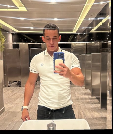 Michael castle onlyfans porn