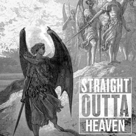 Mike Morell onlyfans content type