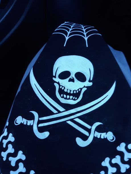 Mike Morell only fans