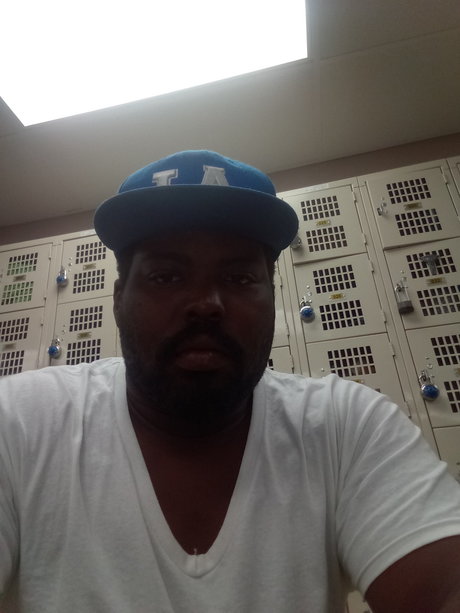 Mikeanthonywilliams m yahoo com onlyfans naked leak