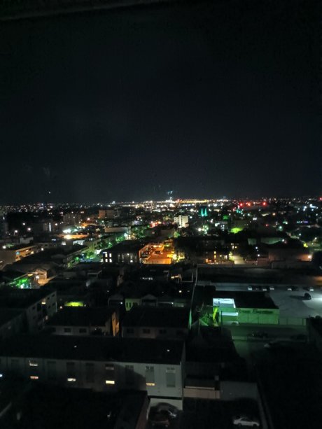 autumn onlyfans pornos snapshot